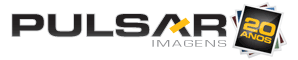 Pulsar Imagens
